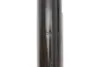 Амортизатор BILSTEIN 22-295415 (фото 4)