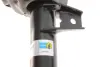 Амортизатор BILSTEIN 22-295415 (фото 5)
