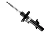 Амортизатор BILSTEIN 22-295668 (фото 1)