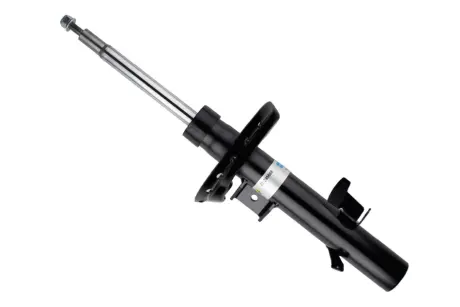 Амортизатор BILSTEIN 22-295668
