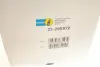 Амортизатор BILSTEIN 22-295972 (фото 10)