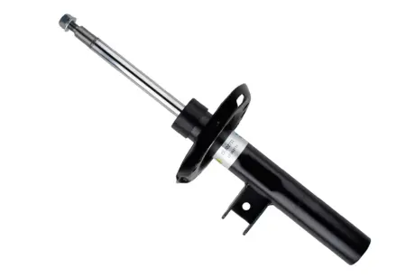 Амортизатор BILSTEIN 22-302731