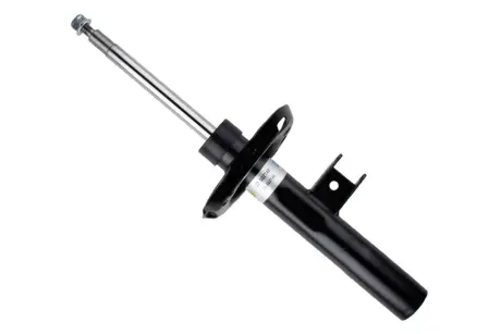 Амортизатор BILSTEIN 22-302748