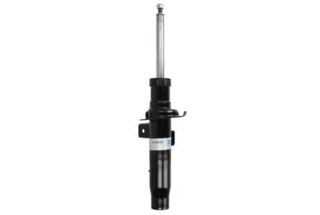 Амортизатор BILSTEIN 22-304438