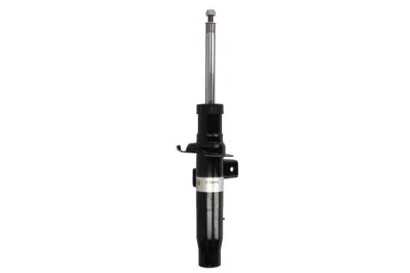 Амортизатор BILSTEIN 22-304445