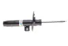 Амортизатор (передній) BMW 3 (G20/G21/G80/G81)/4 (G22/G82) 18- (L) 7/B57/8 (B4) BILSTEIN 22-305046 (фото 1)