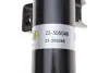 Амортизатор (передній) BMW 3 (G20/G21/G80/G81)/4 (G22/G82) 18- (L) 7/B57/8 (B4) BILSTEIN 22-305046 (фото 3)