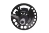 Амортизатор (передній) BMW 3 (G20/G21/G80/G81)/4 (G22/G82) 18- (L) 7/B57/8 (B4) BILSTEIN 22-305046 (фото 4)