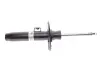 Амортизатор (передній) BMW 3 (G20/G21/G80/G81)/4 (G22/G82) 18- (L) 7/B57/8 (B4) BILSTEIN 22-305046 (фото 5)