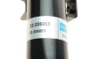 Амортизатор (передній) BMW 3 (G20/G21/G80/G81)/4 (G22/G82) 18- (R) 7/B57/8 (B4) Bilstein 22-305053 (фото 3)