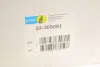 Амортизатор (передній) BMW 3 (G20/G21/G80/G81)/4 (G22/G82) 18- (R) 7/B57/8 (B6) BILSTEIN 22-305091 (фото 2)