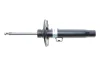 Амортизатор (передній) BMW 3 (G20/G21/G80/G81)/4 (G22/G82) 18- (L) 7/B57/8 (B4) BILSTEIN 22-306609 (фото 1)