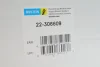 Амортизатор (передній) BMW 3 (G20/G21/G80/G81)/4 (G22/G82) 18- (L) 7/B57/8 (B4) BILSTEIN 22-306609 (фото 2)