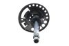 Амортизатор (передній) BMW 3 (G20/G21/G80/G81)/4 (G22/G82) 18- (L) 7/B57/8 (B4) BILSTEIN 22-306609 (фото 4)