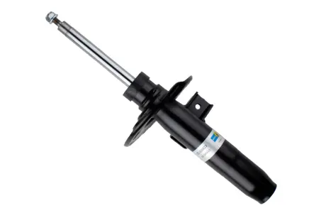 Амортизатор підвіски BILSTEIN 22-306623
