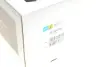Амортизатор BILSTEIN 22-306746 (фото 2)