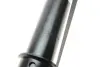 Амортизатор BILSTEIN 22-306746 (фото 4)