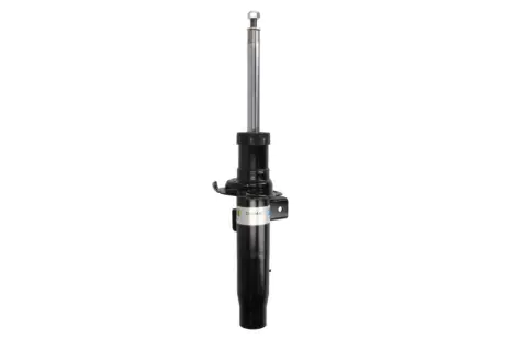 Амортизатор BILSTEIN 22-309648