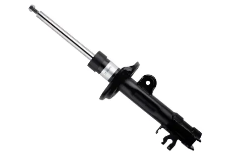 Амортизатор BILSTEIN 22-310491