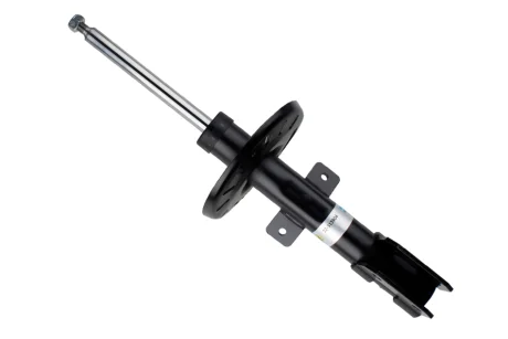 Амортизатор підвіски BILSTEIN 22-313904