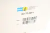Амортизатор BILSTEIN 22-314161 (фото 2)