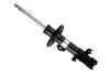 Амортизатор передн Прав FORD PUMA 1.0-1.5D 09.19- BILSTEIN 22-317360 (фото 1)