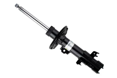 Амортизатор передн Прав FORD PUMA 1.0-1.5D 09.19- BILSTEIN 22-317360