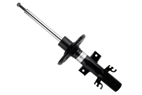 Амортизатор BILSTEIN 22-318305