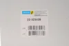 Амортизатор (передній) Hyundai Kona 18-23 (R) (B4) Bilstein 22-323439 (фото 2)