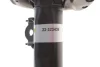 Амортизатор (передній) Hyundai Kona 18-23 (R) (B4) Bilstein 22-323439 (фото 3)