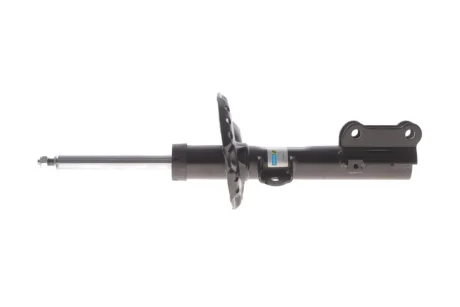 Амортизатор (передній) Hyundai Kona 18-23 (R) (B4) Bilstein 22-323439