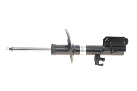 Амортизатор BILSTEIN 22324221