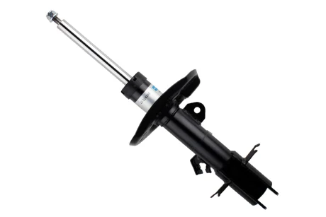 Амортизатор B4 Bilstein 22-324245