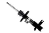 Амортизатор B4 BILSTEIN 22-327079 (фото 1)