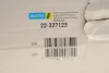 Амортизатор Bilstein 22-327123 (фото 2)