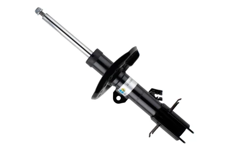 Амортизатор B4 Bilstein 22-328243