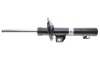 Амортизатор (передній) Skoda Octavia/VW Caddy 04-15 (B4) BILSTEIN 22-330079 (фото 3)
