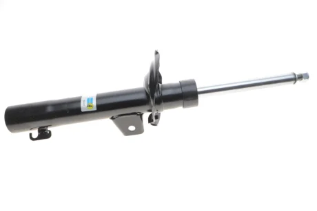 Амортизатор (передній) Skoda Octavia/VW Caddy 04-15 (B4) BILSTEIN 22-330079