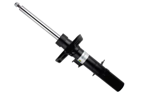 Амортизатор передн Прав POLESTAR POLESTAR 2 Electric 04.19- BILSTEIN 22-335838