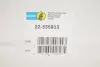 Амортизатор (передній) Hyundai Tucson 20- (L) (B4) BILSTEIN 22-335913 (фото 2)