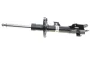 Амортизатор (передній) Hyundai Tucson 20- (R) (B4) Bilstein 22-335920 (фото 1)