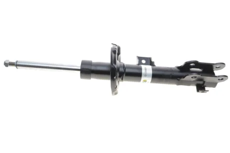 Амортизатор (передній) Hyundai Tucson 20- (R) (B4) Bilstein 22-335920