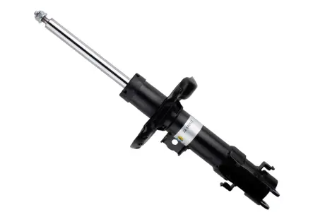 Амортизатор передн Прав HYUNDAI IONIQ Electric 03.16-08.19 BILSTEIN 22-340511