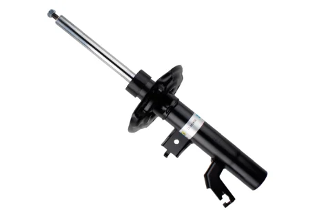 Амортизатор передн лів NISSAN ARIYA Electric 07.20- Bilstein 22342638