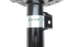 Амортизатор BILSTEIN 22-344649 (фото 3)