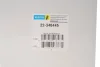 Амортизатор (передній) (R) Kia Niro 1.6 GDI 16- (B4) Bilstein 22-346445 (фото 2)