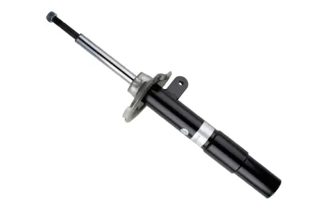 Амортизатор BILSTEIN 23-233324