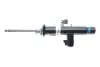 Амортизатор BILSTEIN 23-238923 (фото 1)