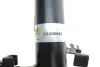 Амортизатор BILSTEIN 23-238923 (фото 3)