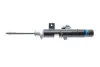 Амортизатор BILSTEIN 23-238923 (фото 5)